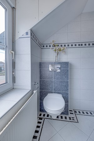 Medium property photo - Oude Rijksweg Noord 51, 6114 JC Susteren